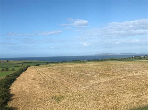 Bayview Farm Holiday Cottages